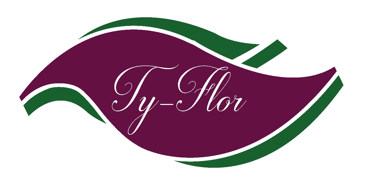 TY-FLOR